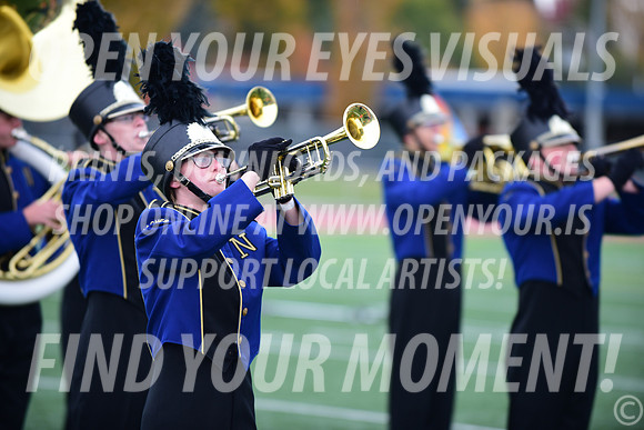 2019-HarvestMarching-Naches-122