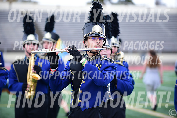 2019-HarvestMarching-Naches-123