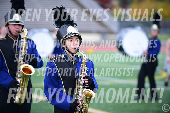 2019-HarvestMarching-Naches-124