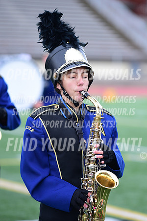 2019-HarvestMarching-Naches-125