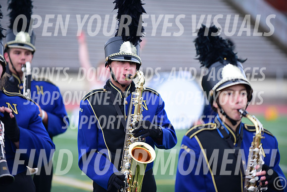 2019-HarvestMarching-Naches-126