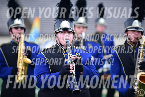 2019-HarvestMarching-Naches-127