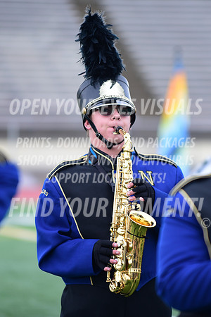 2019-HarvestMarching-Naches-128