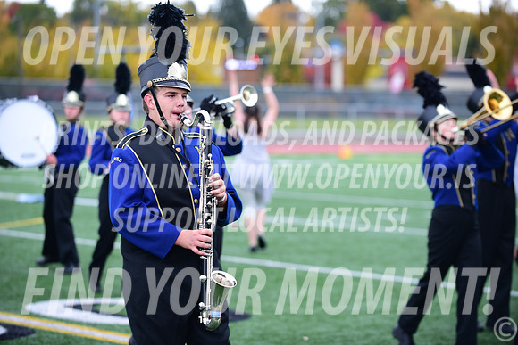 2019-HarvestMarching-Naches-129