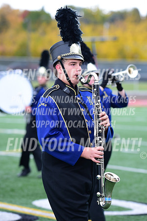 2019-HarvestMarching-Naches-130