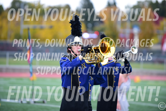 2019-HarvestMarching-Naches-131