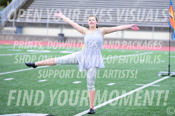 2019-HarvestMarching-Naches-132
