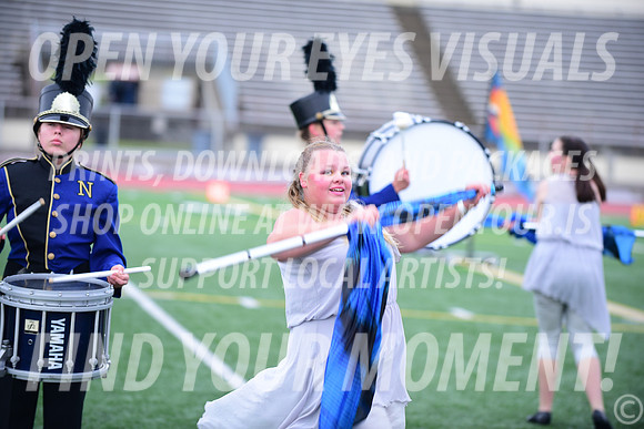 2019-HarvestMarching-Naches-133