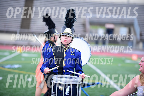 2019-HarvestMarching-Naches-135
