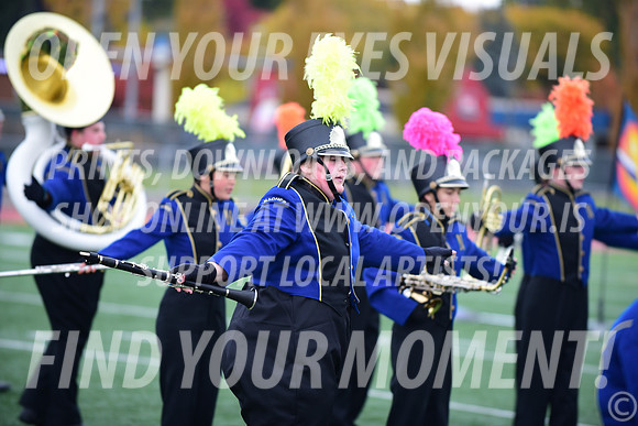 2019-HarvestMarching-Naches-136
