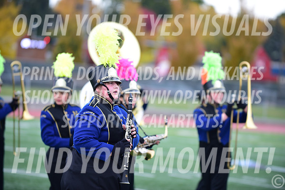2019-HarvestMarching-Naches-137