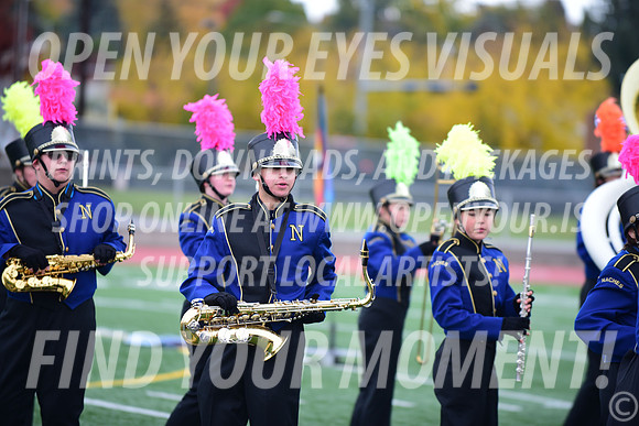 2019-HarvestMarching-Naches-138