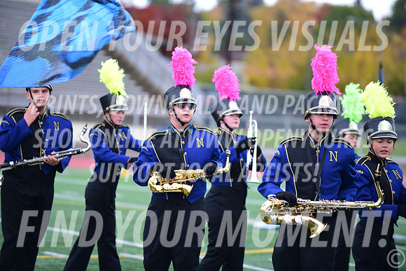 2019-HarvestMarching-Naches-139