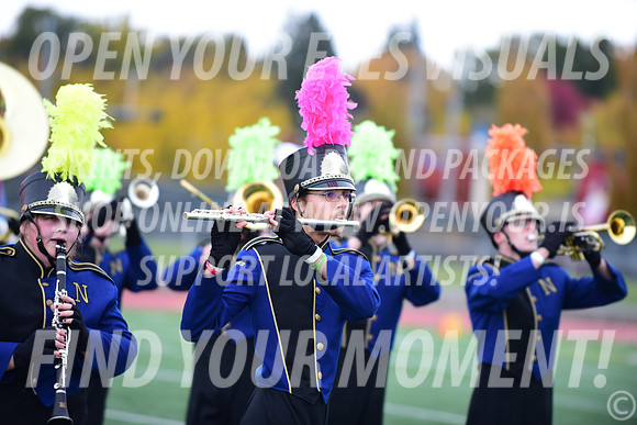 2019-HarvestMarching-Naches-140