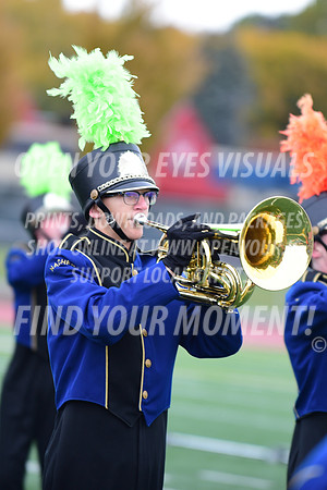 2019-HarvestMarching-Naches-141