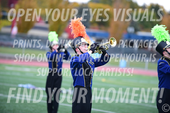2019-HarvestMarching-Naches-142