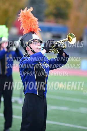 2019-HarvestMarching-Naches-143