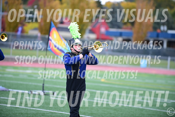 2019-HarvestMarching-Naches-144