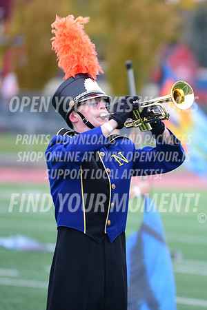2019-HarvestMarching-Naches-145