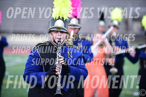 2019-HarvestMarching-Naches-146
