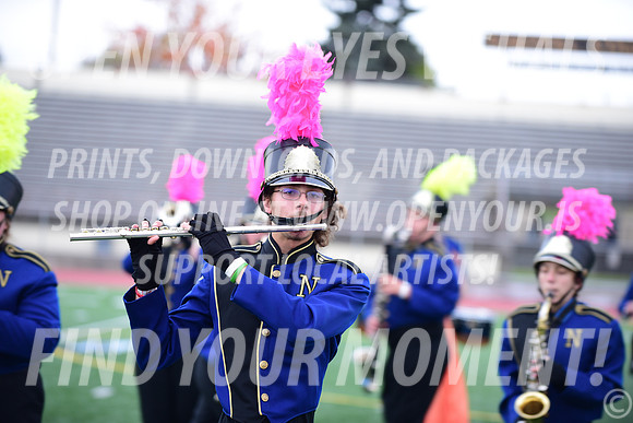 2019-HarvestMarching-Naches-147