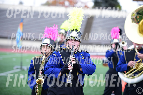 2019-HarvestMarching-Naches-148
