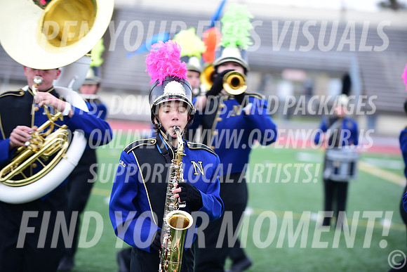2019-HarvestMarching-Naches-149