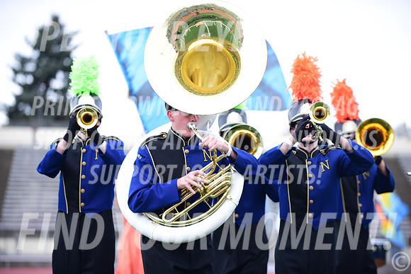 2019-HarvestMarching-Naches-150