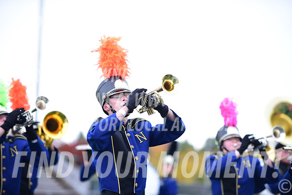 2019-HarvestMarching-Naches-151