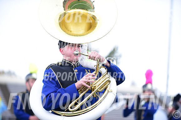 2019-HarvestMarching-Naches-152