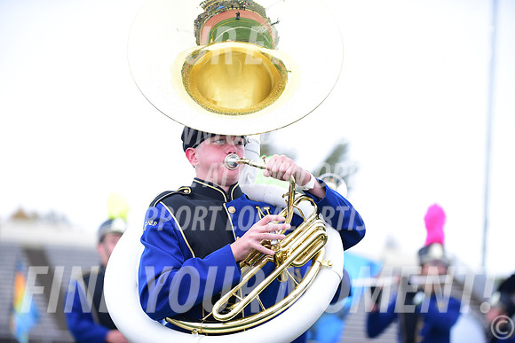 2019-HarvestMarching-Naches-153