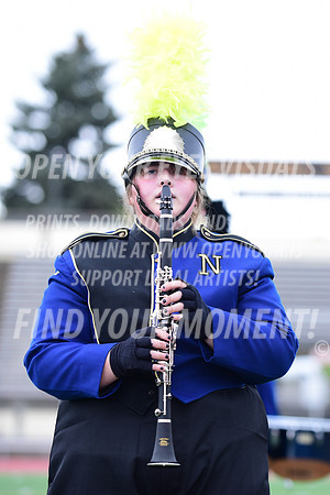 2019-HarvestMarching-Naches-154