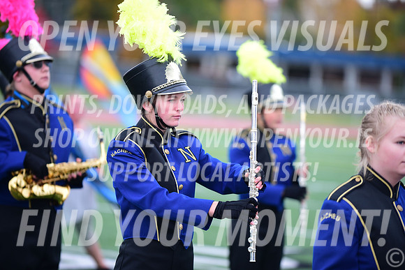 2019-HarvestMarching-Naches-155
