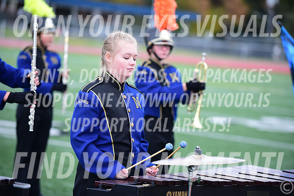 2019-HarvestMarching-Naches-156