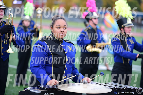 2019-HarvestMarching-Naches-157