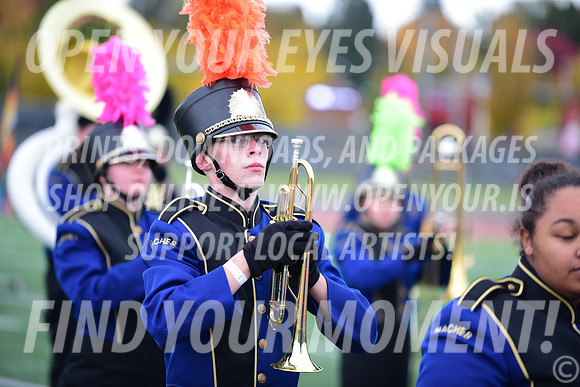 2019-HarvestMarching-Naches-158