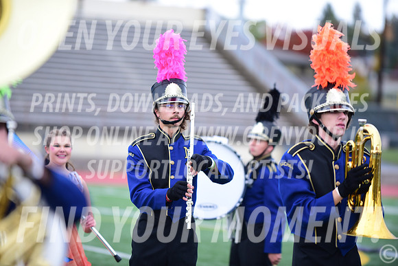 2019-HarvestMarching-Naches-159