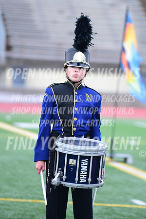2019-HarvestMarching-Naches-160