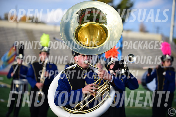 2019-HarvestMarching-Naches-161