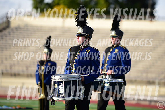 2019-HarvestMarching-Naches-164