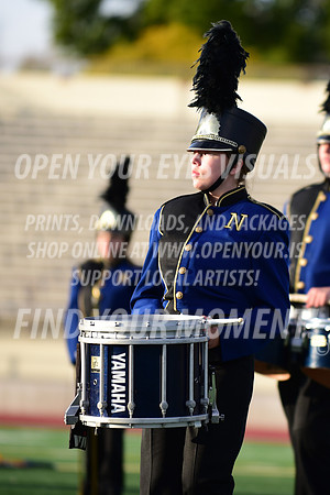 2019-HarvestMarching-Naches-165