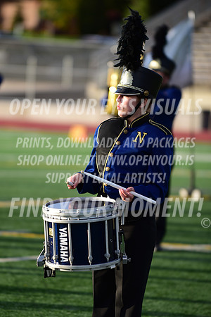2019-HarvestMarching-Naches-166