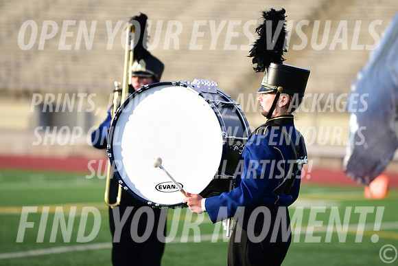 2019-HarvestMarching-Naches-168