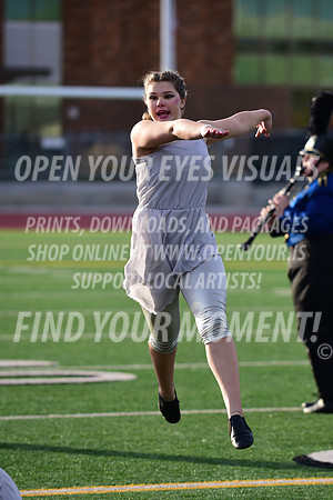 2019-HarvestMarching-Naches-169