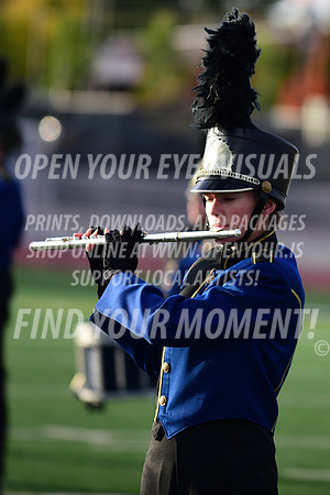 2019-HarvestMarching-Naches-170