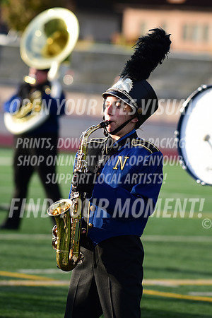 2019-HarvestMarching-Naches-171