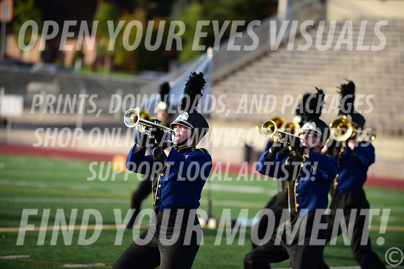 2019-HarvestMarching-Naches-172