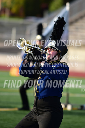 2019-HarvestMarching-Naches-173