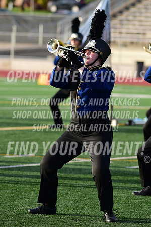 2019-HarvestMarching-Naches-174