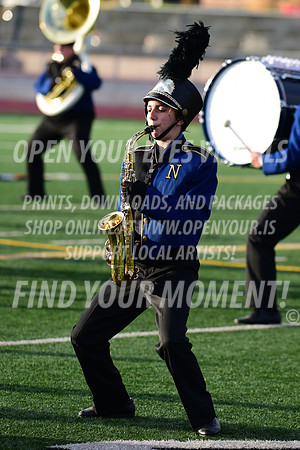 2019-HarvestMarching-Naches-175